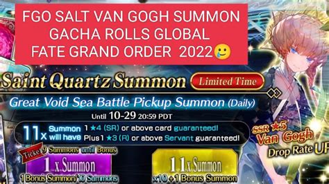 fgo summoning simulator|fate gacha simulator.